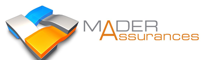 MADER Assurances